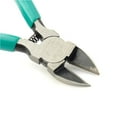 thumbnail image 3 of Plastic Cutting Plier (135MM)/Diagonal Cutting Pliers Hand Tool, 3 of 5
