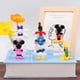 thumbnail image 2 of Adornos de dibujos animados de Mickey y Minnie Mouse YANGJIJIN 6 piezas por juego, 2 of 5