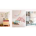 thumbnail image 2 of FOMIYES Party Decor Multicolor Flag Banner Gar Suitable for Wedding and Celebration, 2 of 5