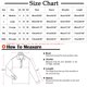 thumbnail image 3 of Blusa y camisa de manga larga con cuello vuelto para hombre, informal, de moda, con forro polar falso, dos botones LED, suéter de manga larga, blusa de poliéster para hombre, 3 of 9