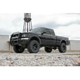 thumbnail image 4 of Rough Country 5" Lift Kit for 98-11 Ford Ranger| 98-08 Mazda B3000/B4000 - 43130, 4 of 6