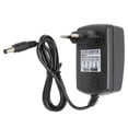 thumbnail image 2 of Cable Adaptador De Corriente Cable De Alimentación Cargador De Cable CA/ 13 V 2 A Estable Y Seguro Plug And Play Con Carcasa De ABS Para El Hogar, Automóviles, Hoteles,, 2 of 7