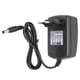 thumbnail image 2 of Cargador de Fuente de alimentación ANGGREK 13V 2A Adaptador Plug And Play Estable, 2 of 7