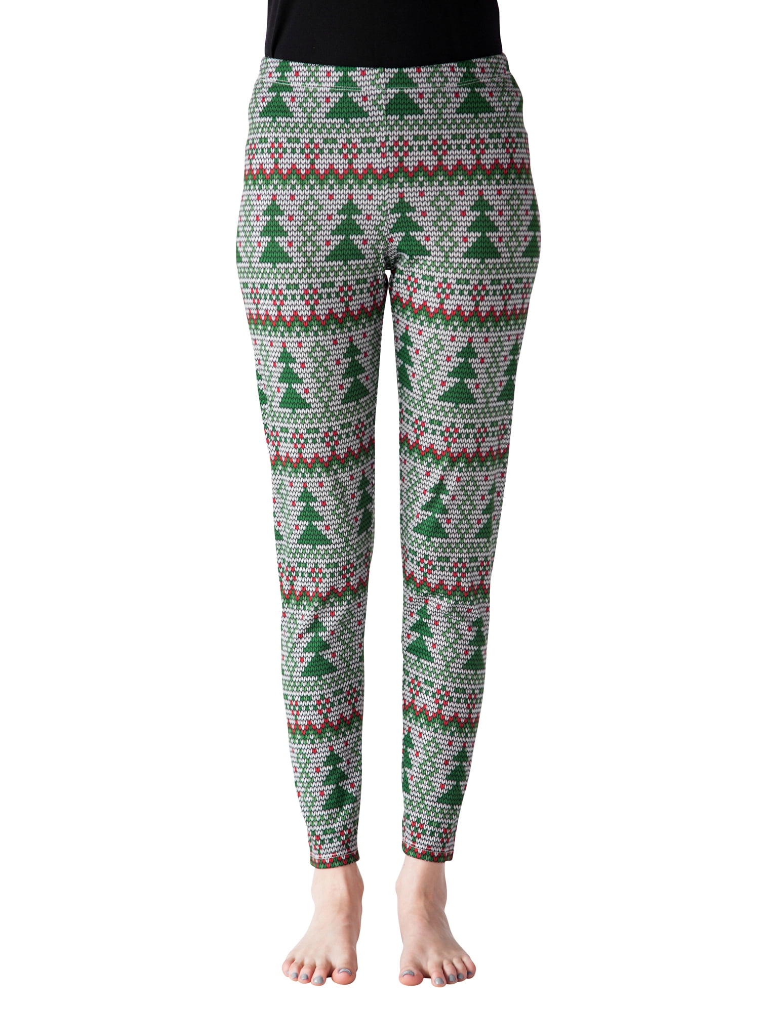 Clearance in Juniors Leggings