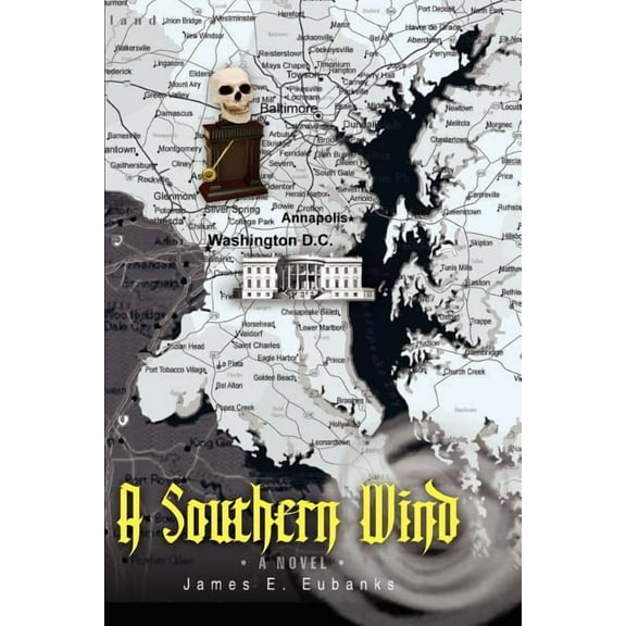 Southern Wind