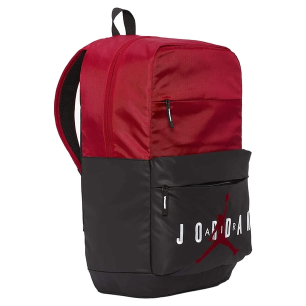 buy nike backpack australia Buy Nike Black Heritage 2.0 Backpack (23L) from Next Australia