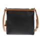 thumbnail image 4 of Bolsa Crossbody Lover Negro 9597-1, 4 of 5