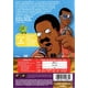 thumbnail image 2 of El Show De Cleveland Segunda Temporada 2 Dos Dvd 20th Century Fox DVD, 2 of 2