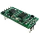 thumbnail image 1 of Módulo ADC de adquisición analógica de corriente de 12 V CC y 4-20 mA Tarjeta Modbus RTU RS485, 1 of 5