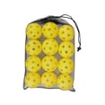 thumbnail image 3 of LOVIVER Professional 72mm 26 Holes Specifically Designed Yellow, 3 of 8