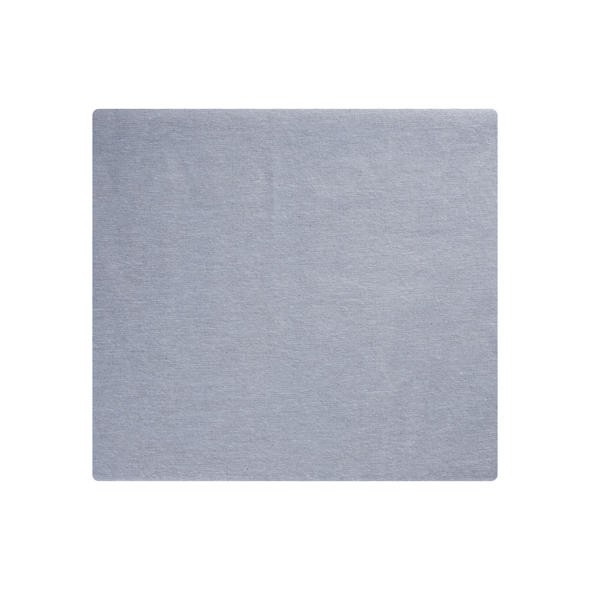 Hudson Baby Cotton Flannel Receiving Blankets 4-Pack, Little Sea Turtle , One Size