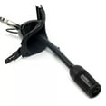 thumbnail image 5 of Phyun Auto Shifter Handle with Pushbutton O/D Overdrive 5c3z-7210-Aaa for Ford F150 F250 F350 F450 F550, 5 of 5