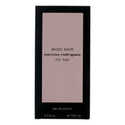 Narciso Rodriguez Musc Noir by Narciso Rodriguez, 3.3oz EDP Spray women