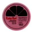 thumbnail image 1 of Pintura facial Ruby Red 75MP211 Rosa Perlado 75 ml, 1 of 1