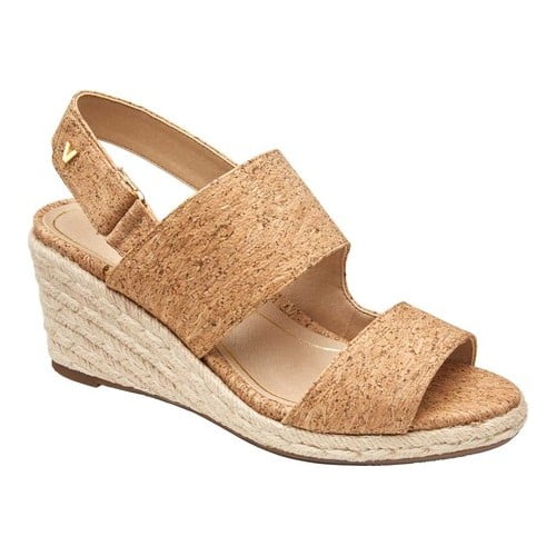 vionic wedges on sale