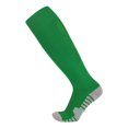 thumbnail image 1 of Calcetín deportivo de compresión transpirable para niños y niñas, accesorio para correr, montar, ciclismo, baloncesto y ciclismo en  unisex, 1 of 2