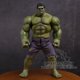 thumbnail image 2 of Los Vengadores MEDk Super ForePVC figura de acción juguete de modelos coleccionablesbolsa de 20 cm de altura zhangyuxiang unisex, 2 of 2