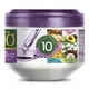 thumbnail image 4 of Tratamiento Capilar Nutribela 10 suero hialurónico de 300gr, 4 of 4