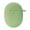 Matcha green, variant on Headset Shockproof-Housing Skin-friendly Cover for A Series/Buds 2 Washable Protect Non-slip Impact-resistant