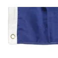 thumbnail image 5 of 3x5 Embroidered Texas 200D Nylon Flag 3' x 5' Banner Clips (BANNERS), 5 of 5