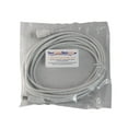 thumbnail image 4 of Your Cable Store 15 Foot USB 2.0 Extension Cable, 4 of 4