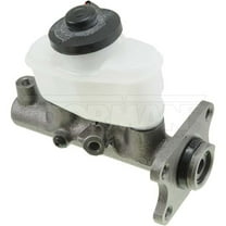 "Dorman M39615 Brake Master Cylinder for Specific Toyota Models" Fits select: 1986-1992 TOYOTA SUPRA