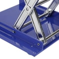 thumbnail image 4 of Plataforma elevadora de laboratorio,Oxido de aluminio Elevación de laboratorio Mesa elevadora de laboratorio Plataforma elevadora Estante Tecnología avanzada, 4 of 8
