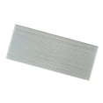 thumbnail image 1 of Disipador de Calor de Aluminio de Transistor LED Accesorios de Teléfono Inteligente Móvil Duradero Gris Zulema Disipador de calor de aluminio del poder más elevado, 1 of 8