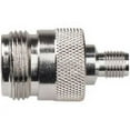 thumbnail image 2 of Wilson Electronics N-female To Sma-female Connector, 2 of 2