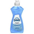 thumbnail image 1 of Proctor & Gamble 82789 Dawn 12.6z Lave-Vaisselle Original Non Concentré, Lot de 25, 1 of 4