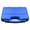 Blue, variant on Spring Compressor Tool Heavy Duty Automotive Coil Spring Compressor Tool with Safety Jaw and Holder for Car Truck