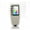 Calibe 4mm 8mm 40mm, variant on Portable Colorimeter Digital Color Analyzer WR18 Color Difference Meter With 3 Switchable Aperture ,Environmental