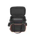 thumbnail image 3 of Funda de transporte Trunab compatible con Jackery Explorer, 3 of 8