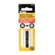 thumbnail image 5 of Adaptador Titan 12034 de 3/8 a 1/4 Hex Drive, cambio rápido, 5 of 5