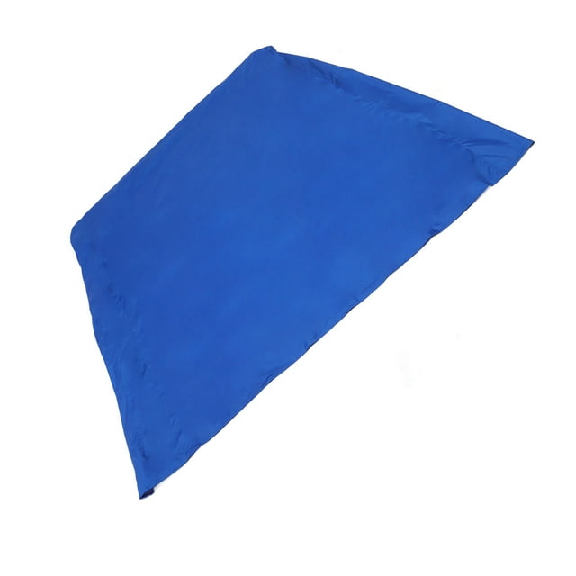 Pong Table Cover, Waterproof Pong Table Dust Cover Foldable Oxford Cloth for Gym