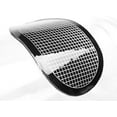 thumbnail image 4 of 9 Pieces Belt Electrode, Replacement Electrode Pads for Abdominal Muscle Belts, 4 of 5