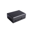 thumbnail image 2 of Aluminum Alloy Cooling Case for Raspberry Pi 4B-Black, 2 of 2