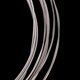 thumbnail image 5 of Conjunto de Cuerdas de Banjo de 5 Cuerdas de Calibre Ligero, 5 of 8