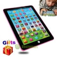 thumbnail image 4 of Educational Learning Toys for Kids Toddlers Age 3 4 5 6 7 8 Years Old Boys Girls Pink, 4 of 5