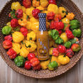 thumbnail image 4 of Trini Pepper Sauce Bundle 5 oz bottles, 4 of 7