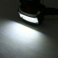 thumbnail image 3 of BJYX Lampe de Poche Étanche à LED pour Camping Pêche, 3 of 15
