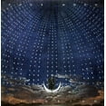 thumbnail image 1 of Illusion, 1 of 2