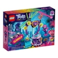 thumbnail image 1 of Set LEGO Trolls Fiesta de Baile en Techno Reef 41250, 1 of 4
