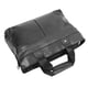 thumbnail image 5 of Bolso de mensajero para hombre, bolso de hombro para hombre, bolso de hombro de trabajo para hombre de PU, bolso de hombro para ordenador portátil para hombre, multifuncional, 5 of 8