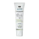thumbnail image 1 of Gel Cicatrizante De Kiwi para mascotas 70 Grs Fancy Pets 70 g, 1 of 5