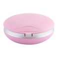 thumbnail image 3 of Contact Lens Ultrasonic Cleaner UltraSonic Auto Eye Protein Cleaning Case USB Connector, 3 of 5