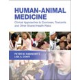 thumbnail image 2 of Human-Animal Medicine: Clinical Approaches to Zoonoses, Toxicants, and Other Shared Health Risks, 2 of 2