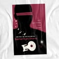 thumbnail image 2 of Star Trek - Tng Season 2 Episode 17 - Short Sleeve Shirt - Large, 2 of 7