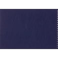thumbnail image 3 of Cuaderno de Presupuesto para Oficina en Casa Adams AFR31 25x18 cm, 3 of 5