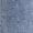 Bromo Wash, variant on Girls Cargo Wide Leg Jeans, Sizes 6-18, Slim & Plus